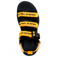 Сандалии Kailas Lightweight Sports Sandals Unisex  thumbnav 4