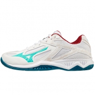 Incaltaminte Sport Mizuno LIGHTNING STAR Z6 Jr.  thumbnav