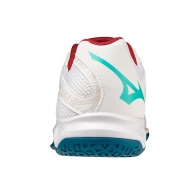 Кроссовки Mizuno LIGHTNING STAR Z6 Jr.  thumbnav 3