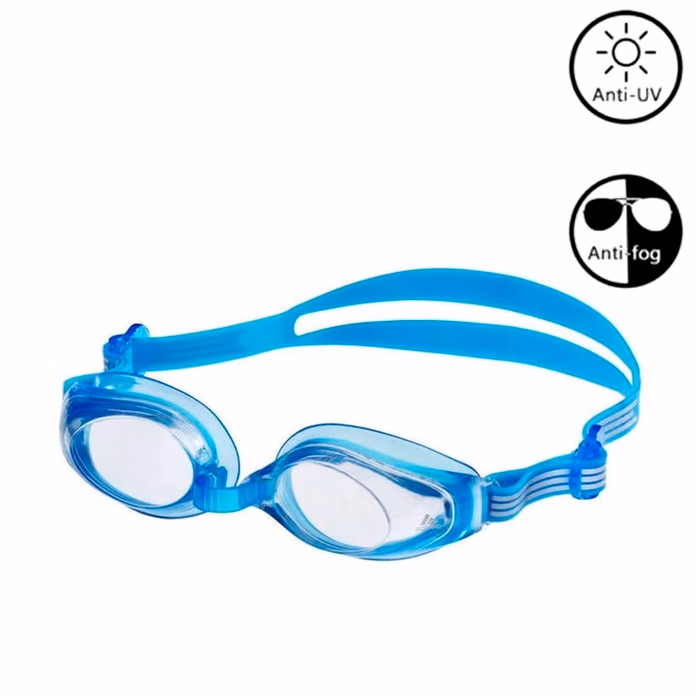 Ochelari pentru inot Adidas Swim Goggles 