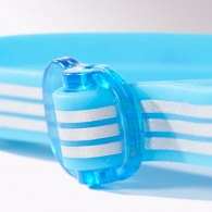 Ochelari pentru inot Adidas Swim Goggles thumbnav 2
