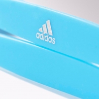 Ochelari pentru inot Adidas Swim Goggles thumbnav 3