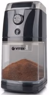 Risnita de cafea Vitek VT1548 BK