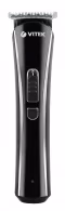Триммер для лица Vitek VT-2548 BK