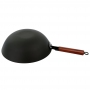 Wok tigae Zokura Z1448 thumbnav 2