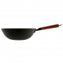 Wok tigae Zokura Z1448 thumbnav 4