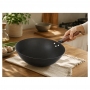 Wok tigae Zokura Z1448 thumbnav 7