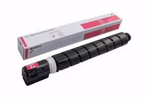 Compatible toner for Canon C-EXV64 Magento for IR Advance DX C3926/ C3930/ C3535  25.5K Integral