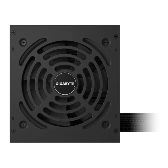 Bloc de alimentare 650W 650W GIGABYTE GP-P650G photo 2