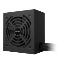 Bloc de alimentare 650W 650W GIGABYTE GP-P650G thumbnav 1