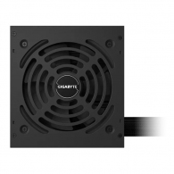 Bloc de alimentare 650W 650W GIGABYTE GP-P650G thumbnav 2