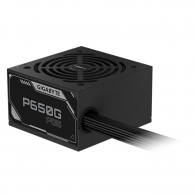 Bloc de alimentare 650W 650W GIGABYTE GP-P650G thumbnav 3