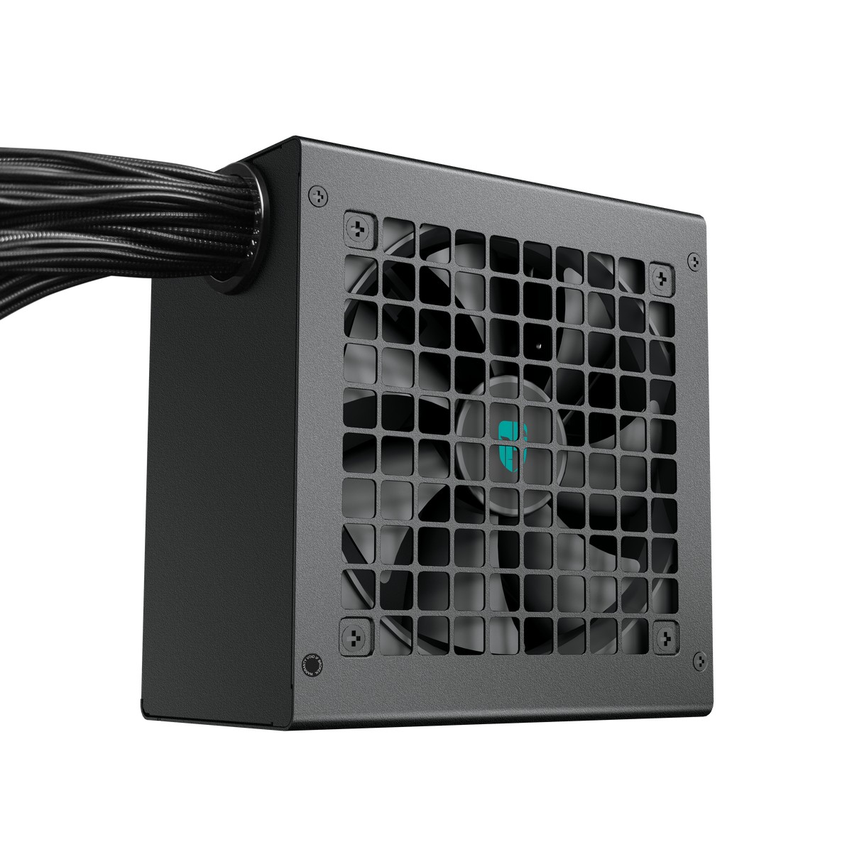 Bloc de alimentare 1000W DEEPCOOL PN1000D photo 5