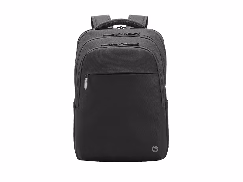 17.3” Rucsac pentru laptop HP Renew Business/ Black