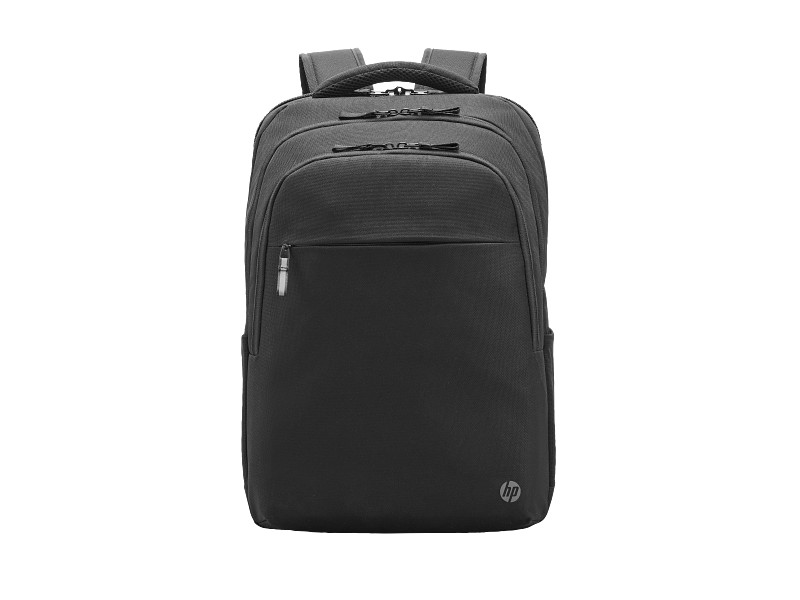 17.3” Rucsac pentru laptop HP Renew Business/ Black photo 1 17.3” Rucsac pentru laptop HP Renew Business/ Black photo 1