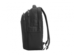 17.3” Rucsac pentru laptop HP Renew Business/ Black thumbnav 3