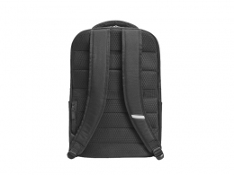 17.3” Rucsac pentru laptop HP Renew Business/ Black thumbnav 4