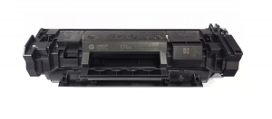 HP 136A (W1360A) Black Cartridge for HP LJ 211, M212, M236, 1150 p. thumbnav 3