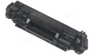 HP 136A (W1360A) Black Cartridge for HP LJ 211, M212, M236, 1150 p. thumbnav 4