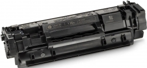 HP 136A (W1360A) Black Cartridge for HP LJ 211, M212, M236, 1150 p. thumbnav 6