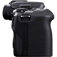 Aparat foto mirrorless CANON EOS R10 + RF-S 18-150 f/3.5-6.3 IS STM (5331C048) thumbnav 5
