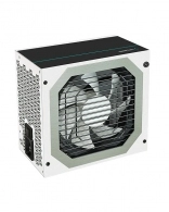 Bloc de alimentare 750W DEEPCOOL, DQ750-M-V2L WH