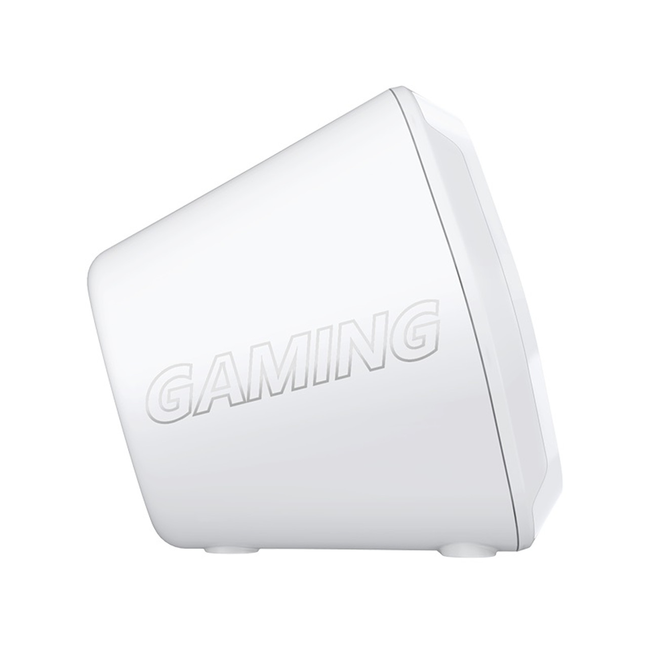 Игровые Колонки Edifier G1000 White / 2x5W RMS / Bluetooth / USB sound card / AUX input photo 2