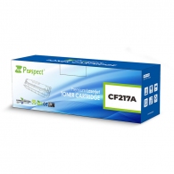 Compatible laser HP 217A CF217A/CRG-047 (217A) 2K thumbnav 1