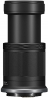 Aparate foto mirrorless CANON EOS R50 + RF-S 18-45 f/4.5-6.3 IS STM + RF-S 55-210 f/5.0-7.1 IS STM Black  (5811C034) thumbnav 10