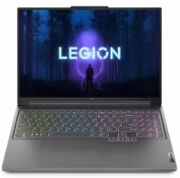 Laptop 16.0