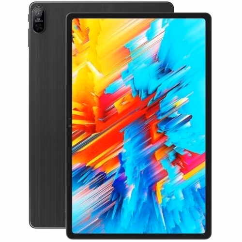 Планшет CHUWI HiPad Max 10.36” / LTE / 8GB RAM / 128GB / WiFi / Black
