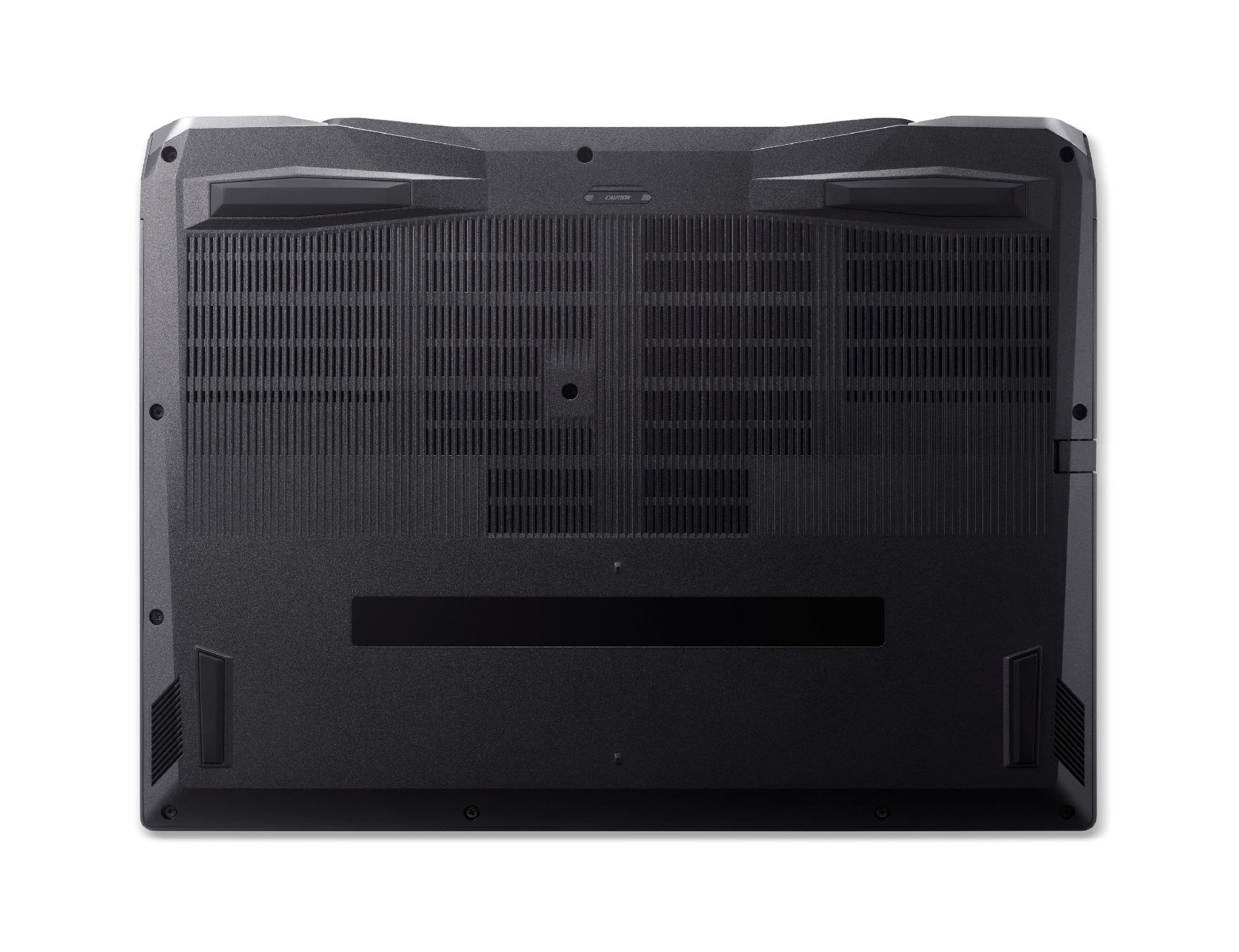 Laptop 17.3” ACER Nitro AN17-42 (NH.QSCEU.002)/ QHD/ 165Hz/ AMD Ryzen 7 8845HS/ 16GB/ 1TB SSD/ RTX4070/ Obsidian Black photo 8