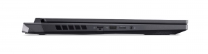 Laptop 17.3” ACER Nitro AN17-42 (NH.QSCEU.002)/ QHD/ 165Hz/ AMD Ryzen 7 8845HS/ 16GB/ 1TB SSD/ RTX4070/ Obsidian Black thumbnav 5