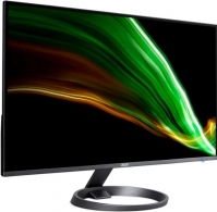 23.8” Monitor ACER VERO R242YE [UM.QR2EE.E05] / 1ms / 100Hz / Black thumbnav 2