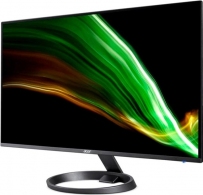23.8” Monitor ACER VERO R242YE [UM.QR2EE.E05] / 1ms / 100Hz / Black thumbnav 3
