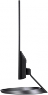 23.8” Monitor ACER VERO R242YE [UM.QR2EE.E05] / 1ms / 100Hz / Black thumbnav 4