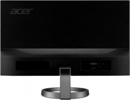 23.8” Monitor ACER VERO R242YE [UM.QR2EE.E05] / 1ms / 100Hz / Black thumbnav 5