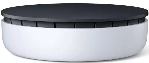 Centrul de control al casei inteligente YANDEX YNDX-00510 photo 1