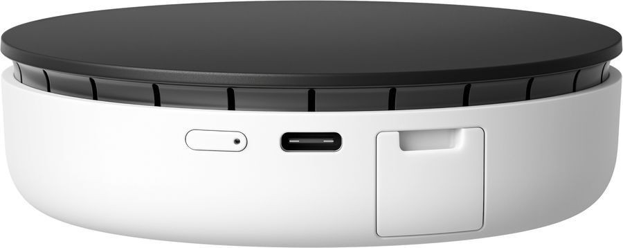 Centrul de control al casei inteligente YANDEX YNDX-00510 photo 2