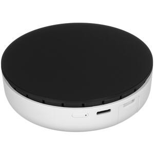 Centrul de control al casei inteligente YANDEX YNDX-00510 photo 3
