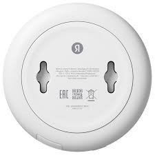 Centrul de control al casei inteligente YANDEX YNDX-00510 photo 4