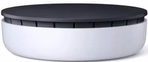 Центр управления умным домом YANDEX  YNDX-00510