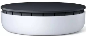 Centrul de control al casei inteligente YANDEX YNDX-00510 thumbnav 1