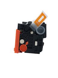Laser Cartridge Canon 067 M (5100C002), Magenta (1250 pages) for F651Cw /MF655Cdw /MF657Cdw /LBP631Cw /LBP633Cdw. photo 4