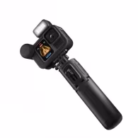 Экшн-камера GoPro HERO13 Black Creator Edition (CHDFB-131-EU)