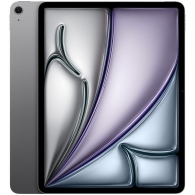 Tableta Apple iPad Air 13 Wi-Fi 128GB - Space Grey (MV273QA/A) thumbnav 1