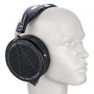 Casti magneplanare muzicale Audeze LCD-X thumbnav 1