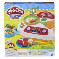 PD SIZZLIN STOVETOP thumbnav 1