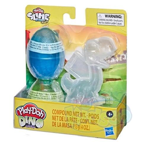 Play-Doh F1499 Dino Bones Eggs Ast photo 1 Play-Doh F1499 Dino Bones Eggs Ast photo 1