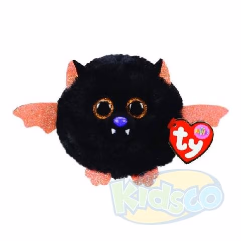 Ty Puffies ECHO - bat 8 cm
